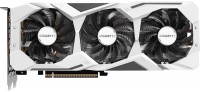 Фото - Видеокарта Gigabyte GeForce RTX 2060 SUPER GAMING OC WHITE 8G 