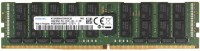 Фото - Оперативная память Samsung DDR4 1x64Gb M386A8K40CM2-CTD6Q