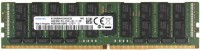 Фото - Оперативная память Samsung DDR4 1x64Gb M386A8K40CM2-CTD7Y