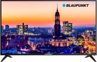 Фото - Телевизор Blaupunkt 50UK950 50 "