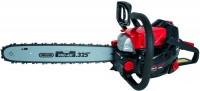 Фото - Пила Vitals Professional BKZ 719r Premium Edition
