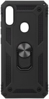 Фото - Чехол Becover Military Case for Redmi 7 