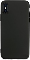 Фото - Чехол T-Phox T-Shiny Case for iPhone X/Xs