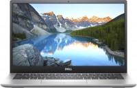 Фото - Ноутбук Dell Inspiron 13 5390 (5390-8240)