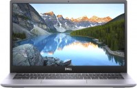 Фото - Ноутбук Dell Inspiron 13 5390 (5390-8332)