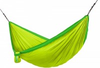 Фото - Гамак La Siesta Colibri 3.0 Hammock Single 