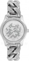 Фото - Наручные часы Freelook F.1.1018.01
