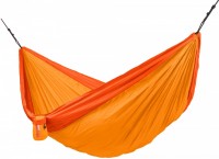 Фото - Гамак La Siesta Colibri 3.0 Hammock Double 