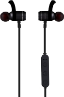 Фото - Наушники Promate Move