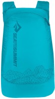 Фото - Рюкзак Sea To Summit Ultra-Sil Nano DayPack 18 л