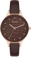 Фото - Наручные часы Freelook F.1.1071.07