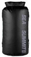 Фото - Рюкзак Sea To Summit Hydraulic Dry Pack 90L 90 л