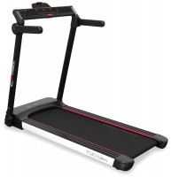 Фото - Беговая дорожка Carbon Fitness T510 Slim