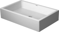 Фото - Умывальник Duravit Vero Air 235160 600 мм