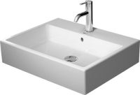 Фото - Умывальник Duravit Vero Air 235260 600 мм