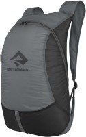 Фото - Рюкзак Sea To Summit Ultra-Sil Day Pack 20L 20 л