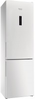 Фото - Холодильник Hotpoint-Ariston RFI 20 W белый