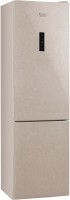 Фото - Холодильник Hotpoint-Ariston RFI 20 M бежевый