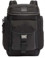 Фото - Рюкзак Tumi Wright Top Lid Backpack 