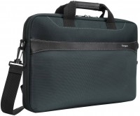 Фото - Сумка для ноутбука Targus Geolite Essential Laptop Case 17.3 17.3 "