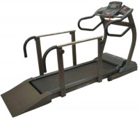 Беговая дорожка American Motion Fitness 8643R 