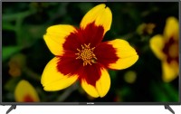 Фото - Телевизор Hartens HTV-55F01-TS2C/A7 55 "