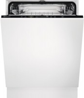 Фото - Встраиваемая посудомоечная машина Electrolux EMS 47320 L 