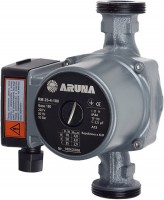 Фото - Циркуляционный насос Aruna RM 25-4-180 4 м 1 1/2" 180 мм