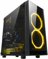 Фото - Персональный компьютер Vinga Abyss PC (Abyss 0442)