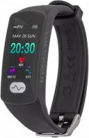 Фото - Смарт часы Bizzaro F590