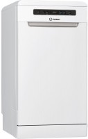 Фото - Посудомоечная машина Indesit DSFO 3T224 C белый