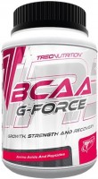 Фото - Аминокислоты Trec Nutrition BCAA G-Force 600 g 