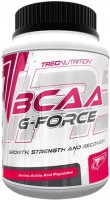Фото - Аминокислоты Trec Nutrition BCAA G-Force 300 g 