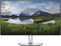 Фото - Монитор Dell S2419HN 24&nbsp;"