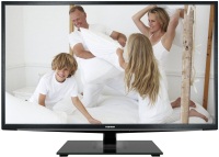 Фото - Телевизор Toshiba 32TL838 32 "