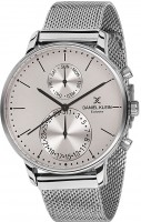 Фото - Наручные часы Daniel Klein DK11711-5