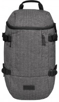 Фото - Рюкзак EASTPAK Topfloid 21 21 л