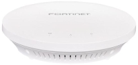 Фото - Wi-Fi адаптер Fortinet FAP-221E-U 