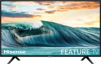 Фото - Телевизор Hisense H32B5100 32 "