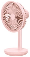 Фото - Вентилятор Xiaomi Solove Desktop Fan F5 