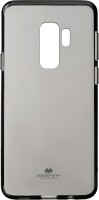 Фото - Чехол Goospery Clear Jelly Case for Galaxy S9 Plus 