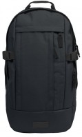 Фото - Рюкзак EASTPAK Extrafloid 21 21 л