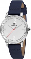 Фото - Наручные часы Daniel Klein DK11671-2