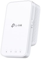 Wi-Fi адаптер TP-LINK RE300 