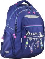 Фото - Школьный рюкзак (ранец) Yes T-23 Dream 
