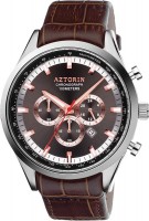 Фото - Наручные часы Aztorin A047.G199