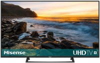 Фото - Телевизор Hisense H50B7300 50 "