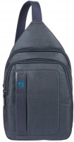 Фото - Рюкзак Piquadro Pulse CA4177P16