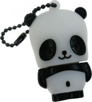 Фото - USB-флешка Uniq Baby Panda 3.0 32 ГБ