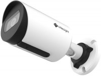 Фото - Камера видеонаблюдения Milesight MS-C2964-PB 3.6 mm 